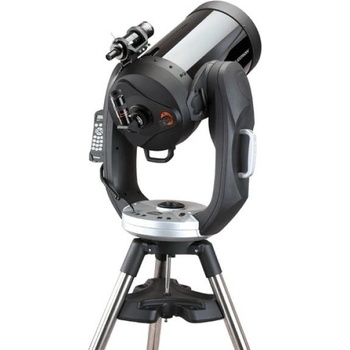 Celestron CPC 800 XLT