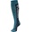 Columbia Ski socks thermolite 39-42