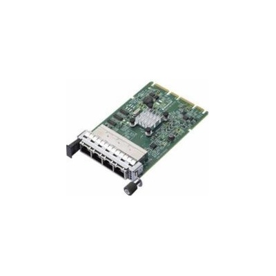 Broadcom NetXtreme E-Series N41GBT BCM95719N1905C