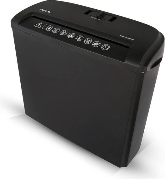 Sencor SSK 151