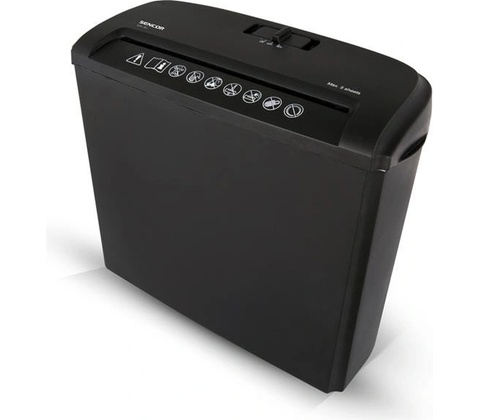 Sencor SSK 151