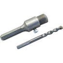 Stavtool P11839