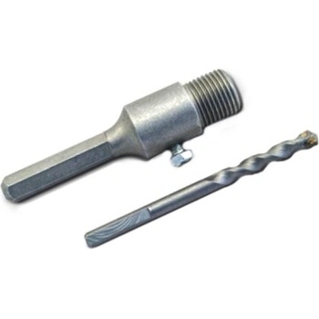Stavtool P11839
