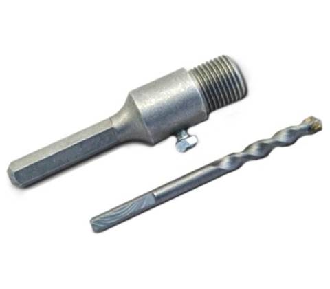 Stavtool P11839