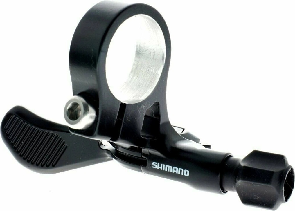Shimano MT500