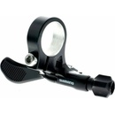 Shimano MT500