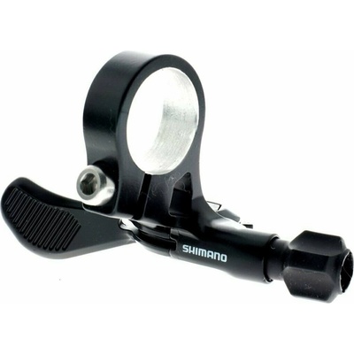 Shimano MT500