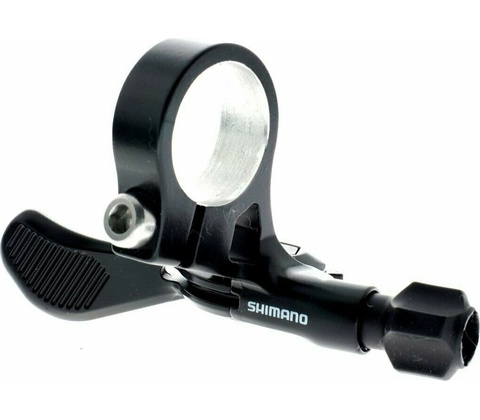 Shimano MT500