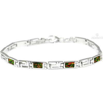 Adanito náramok EFB0001024