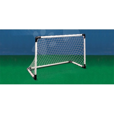 Mondo MINI GOAL POST