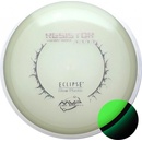 MVP Resistor Eclipse 2.0