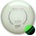 MVP Resistor Eclipse 2.0