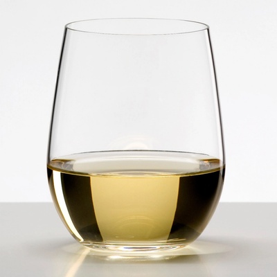RIEDEL Pohár na víno O x Riedel 2 x 335 ml
