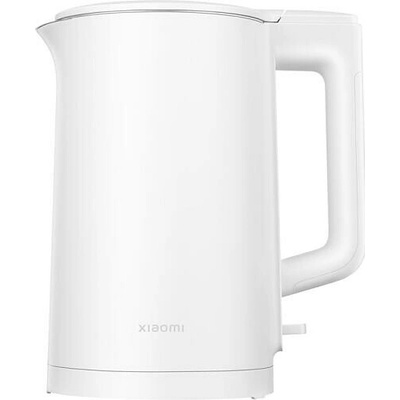 Xiaomi Electric Kettle 2 Lite EU White BHR9036EU – Hledejceny.cz