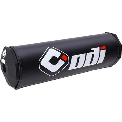 Chránič na řidítka ODI H74BP-MB Matně černá/Černá