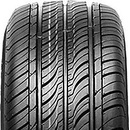 Osobné pneumatiky Kenda KR23 185/65 R15 88H