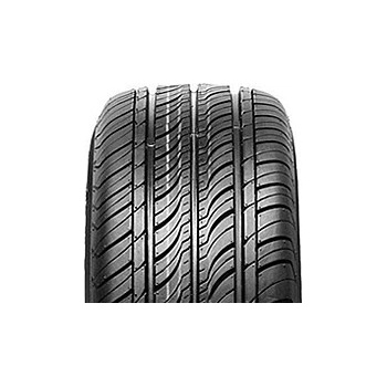 Kenda KR23 185/65 R15 88H