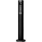 Xiaomi Yeelight Rechargeable Atmosphere Lamp - СИВ -- GREY