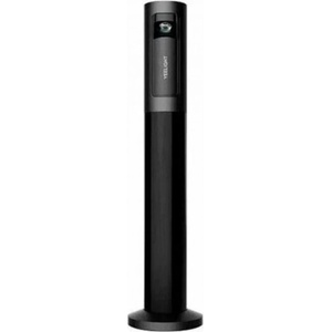 Xiaomi Yeelight Rechargeable Atmosphere Lamp - СИВ -- GREY