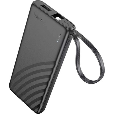 Hoco J129 5000mAh černá