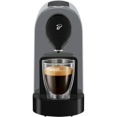 Tchibo Cafissimo pure+ deep teal zelený
