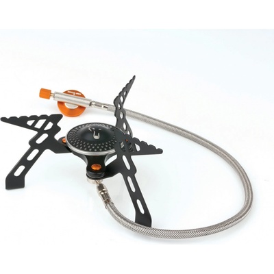 FOX Compact 3000 Stove