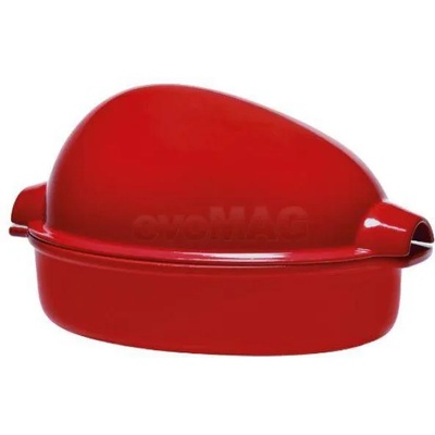 Emile Henry 844234 3 l