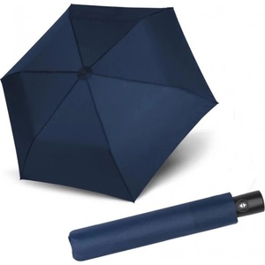 Doppler Zero Magic Navy (DOPPLER-744563)