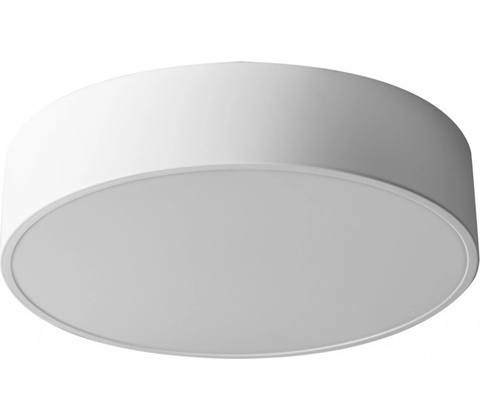 TooLight APP643-4C
