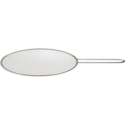 WEIS Ochranné síto na pánev ø 33 cm