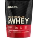 Image 1 of Optimum Nutrition Gold Standard 100% Whey 454 g