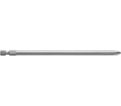 Bosch 2608522068