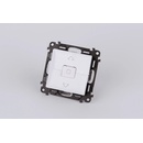 Legrand Valena 752129
