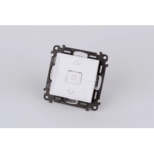 Legrand Valena 752129