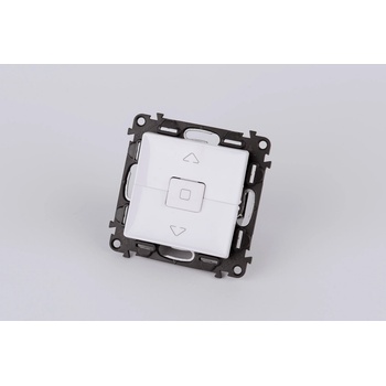 Legrand Valena 752129