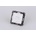 Legrand Valena 752129