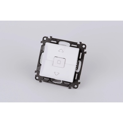 Legrand Valena 752129