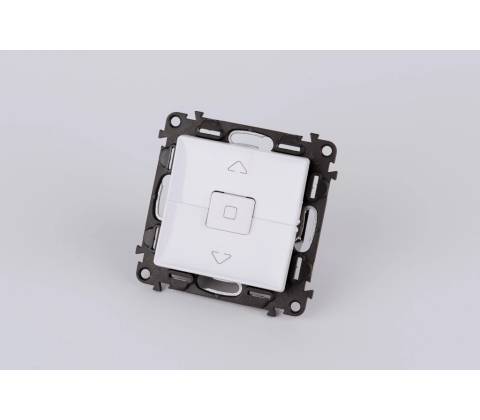 Legrand Valena 752129
