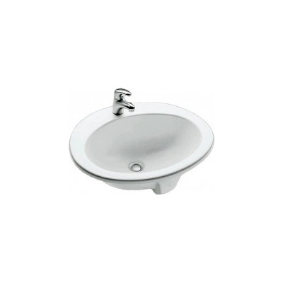 Hatria Ovaline Y67101