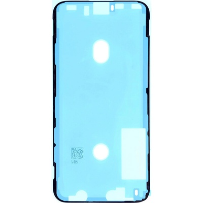 iPhone XS - Těsnění (lepicí) pod displej / Screen Adhesive Tape