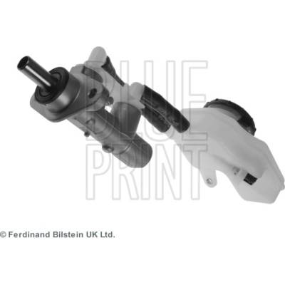 Ferdinand Bilstein UK Ltd. ADH230102