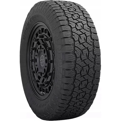 Toyo Open Country A/T 3 255/70 R15 108T