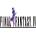 Final Fantasy 4
