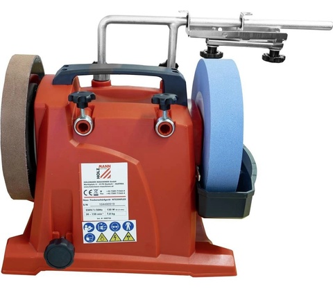 Holzmann NTS 200FLEX