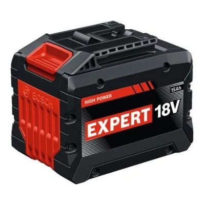 Bosch Акумулатор bosch exba 18v-150 1600a036zm (1600a036zm)