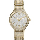 Michael Kors MK3360