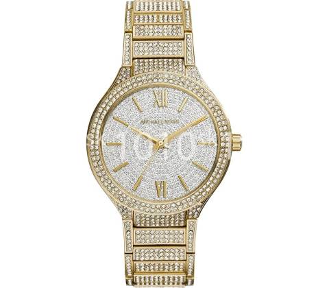 Michael Kors MK3360
