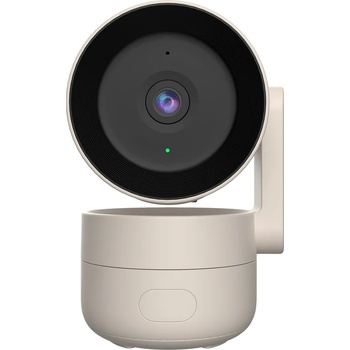 Image 1 of Xmart PT05 (24103)