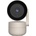 Xmart PT05 (24103)