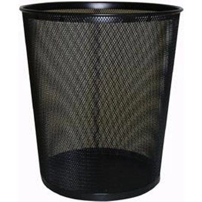 Toro Drôtený kôš na odpadky 10 l